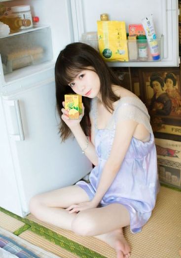 86版聊斋老旧版本电视剧乔女_超清手机免费观看完整
