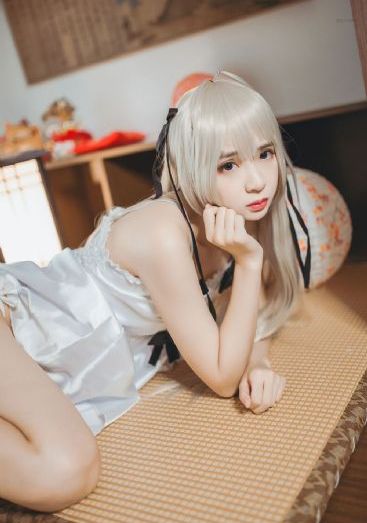 午夜之眼_HD高清视频观看