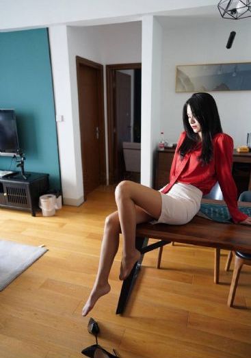 《少女》 电影日版免费观看_国产剧韩国电影在线观看