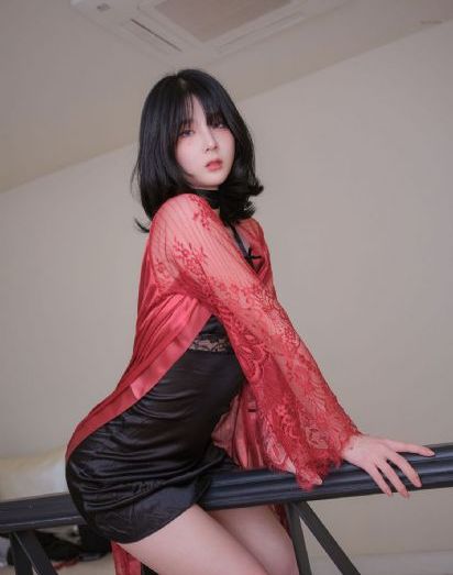 花房姑娘电视剧免费播放完整版_高清无删减在线观看