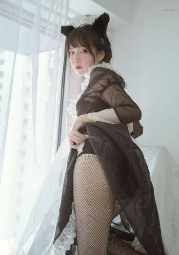 荒原城堡731_1080P免费观看超清