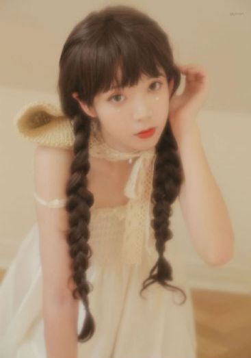 极度空灵_720全集免费观看