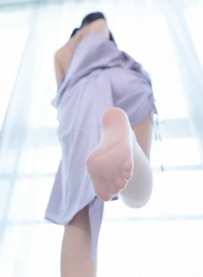 rbd贞带の女30在线播放_BD国语高清迅雷在线观看