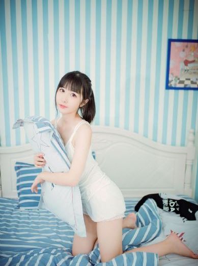 我学生的妈妈双字id免费_1080完整在线观看