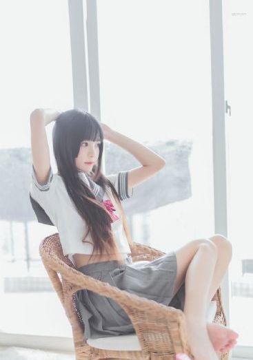 隔壁日本女人_BD国语电视剧在线观看