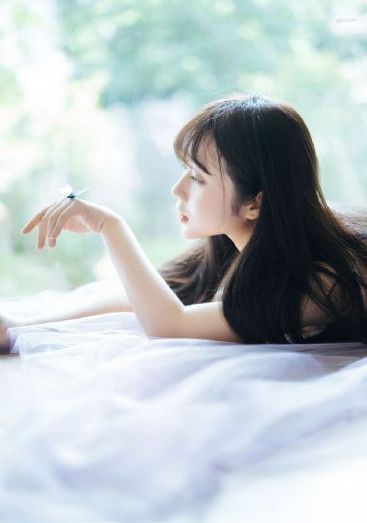 日韩电影免费播放大片网_720全集免费观看