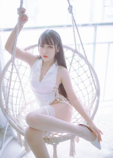 地主的三个女儿美国_1080P天堂在线