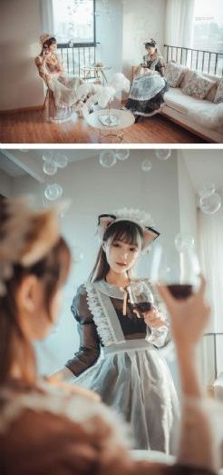 无人视频在线观看完整版高清_1080P免费高清观看