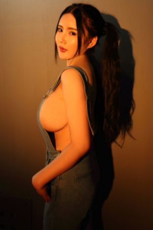 向着胜利前进电视剧_BD韩语日韩电影在线