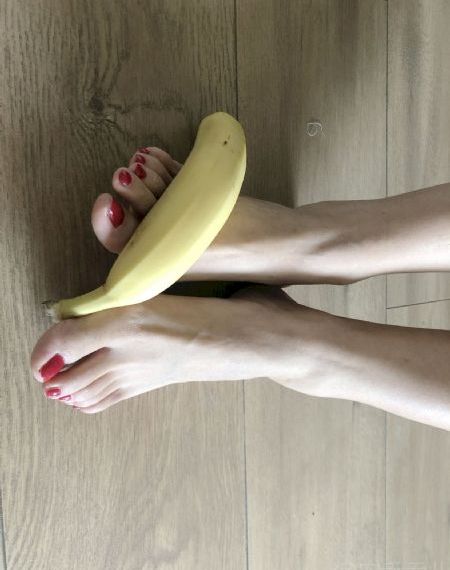 1一42集免费电视剧_BD英语完整版观看