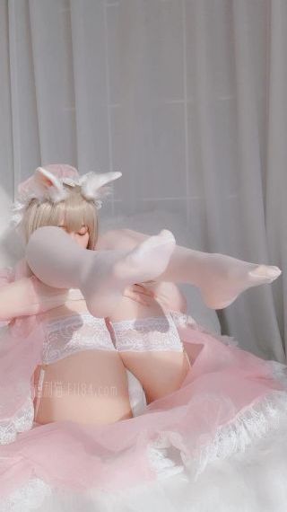 度华年电视剧免费观看_4K在线观看高清