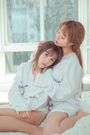 亲密爱人电视剧在线观看_BD韩语免费在线播放