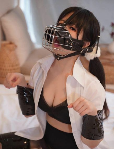 电影动物园里有什么免费观看_1080P在线手机播放