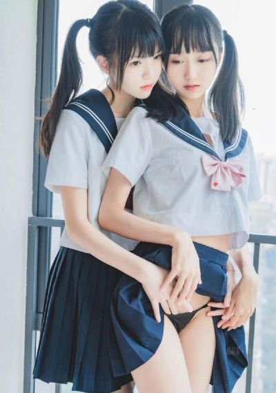 99在线热播_1080手机在线观看