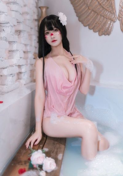韩国电影妈妈的朋友完整版_720在线视频播放