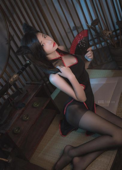 秋霞午夜影院_DVD神马在线观看
