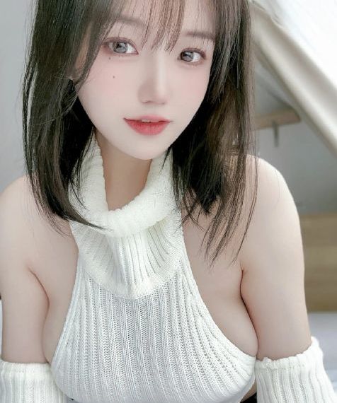 火影忍者剧场版火之意志_HD电影完整版