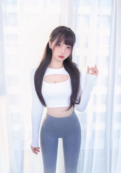 泰版流星花园在线观看_BD英语神马影院手机在线