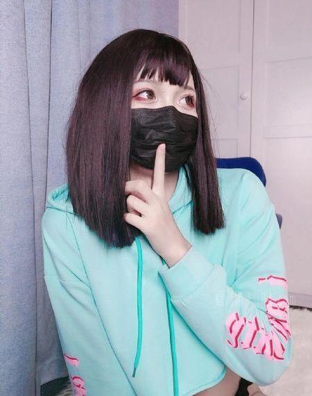 《玩命速递4》高清在线观看_4K超清在线观看