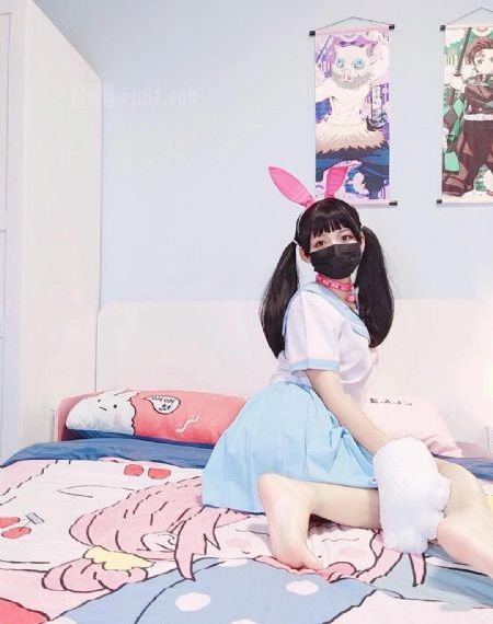 片多多18免费观看_迅雷极速版下载
