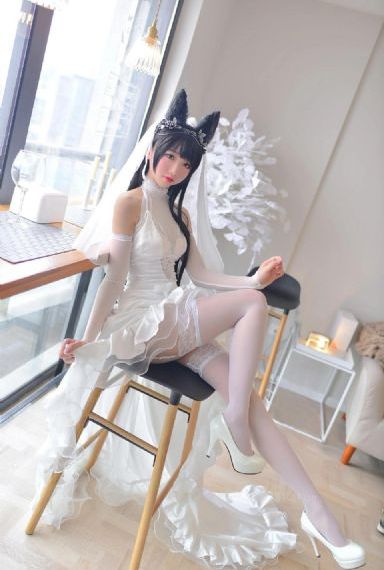 万古神帝张若尘短剧免费观看_BD韩语在线观看
