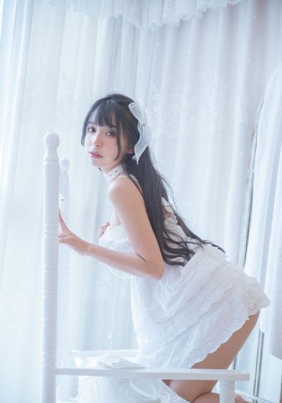 成全世界高清免费观看_720完整在线观看