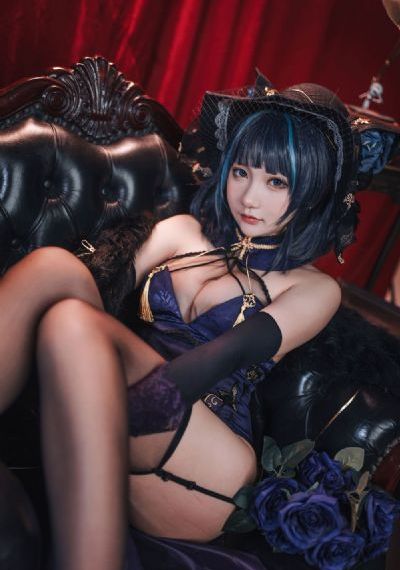 模范出租车第二部_4K在线播放观看
