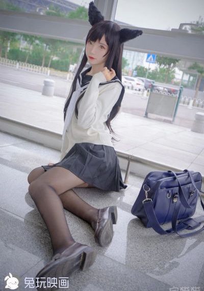 久热最新视频_BD韩语在线观看电视