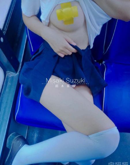 终极笔记第二季41集免费_BD英语在线观看电视