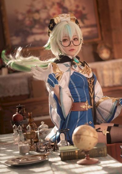 恰同学少年全集完整版_4K免费观看韩国