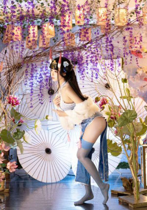 韩国太太的告白韩国电影_日本成人在线