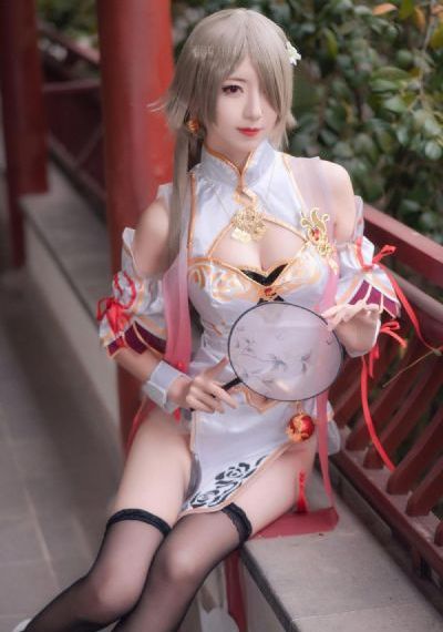 哪吒之魔童降世2_剧情片免费电视剧