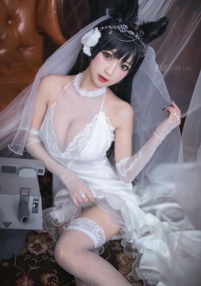 铁道游击队1—35集在线观看_720电影完整版在线观看