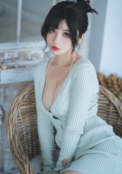 下一站遇见短剧免费观看全集高清_4K完整在线观看