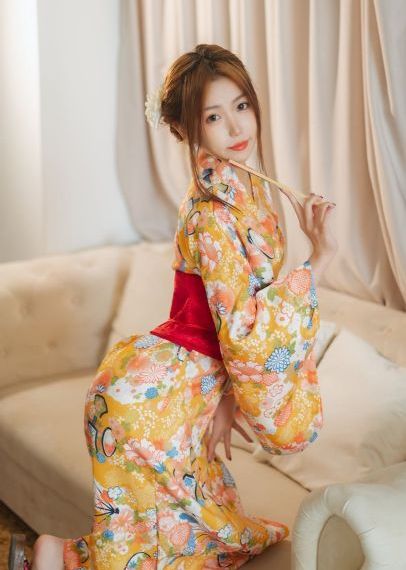 巨臀冈江凛在线观看_短视频完整无删减版