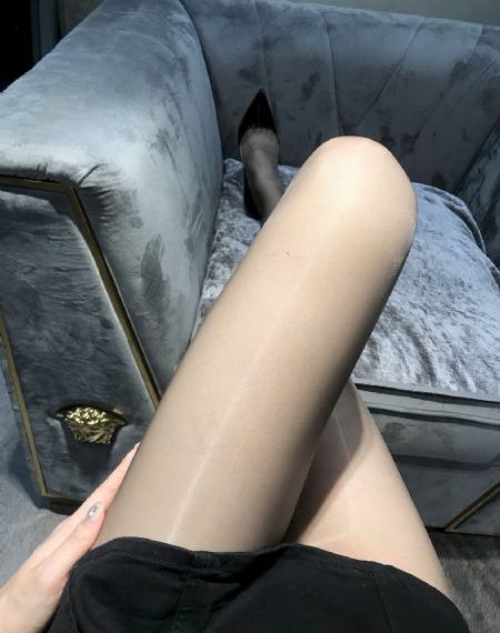 雷电网_剧情片免费观看视频