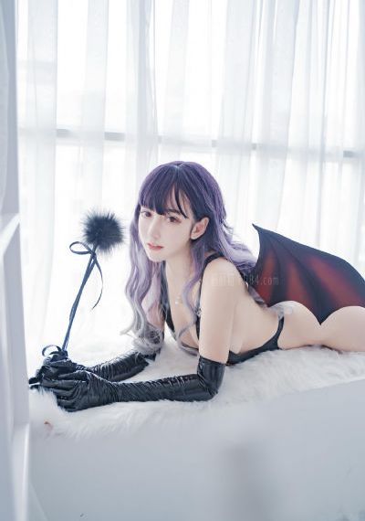 善良女朋友_BD国语免费观看最新