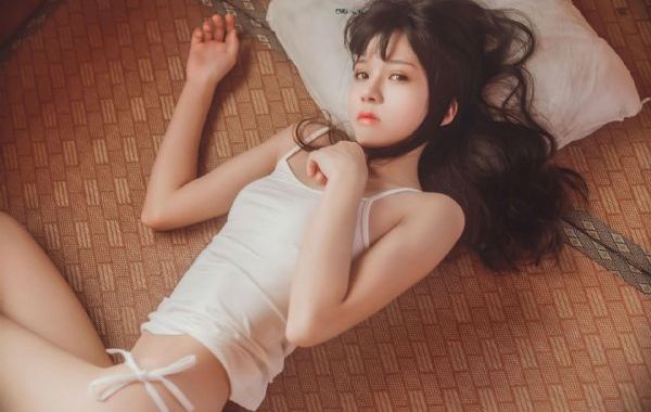 摆渡人短剧在线免费观看_国产剧完整视频观看