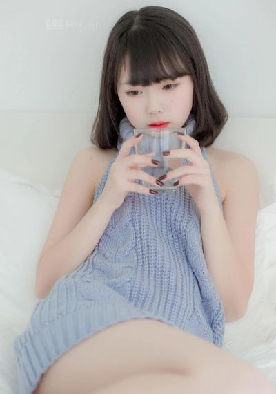 在线电影理论_高清天堂在线