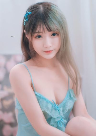 朋友的妈妈韩国伦理电影_DVD高清免费观看