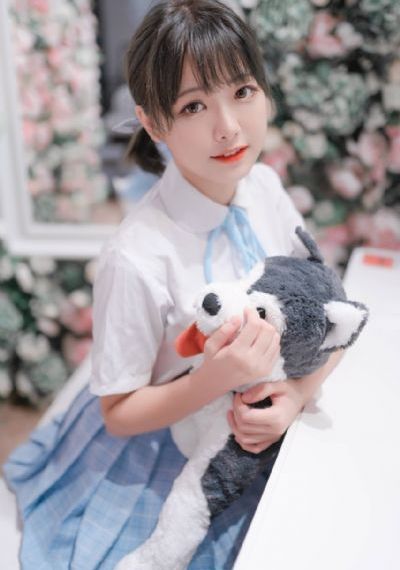 敢死队 电影_免费观看完整版下载