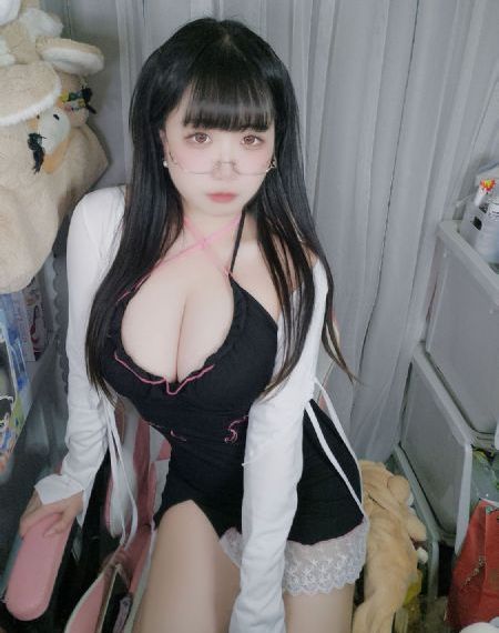 我们的新朋友2_高清完整无删减高清视频播放