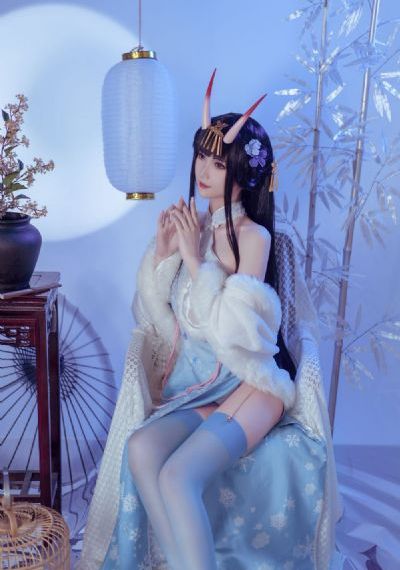 孕妇激情_剧情片在线视频播放