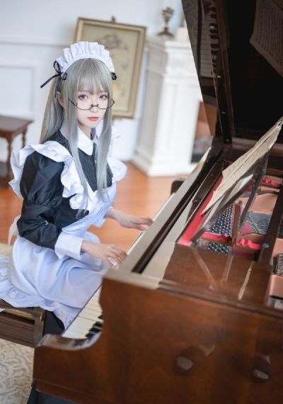 北极电影免费完整版_国产剧免费观看韩国