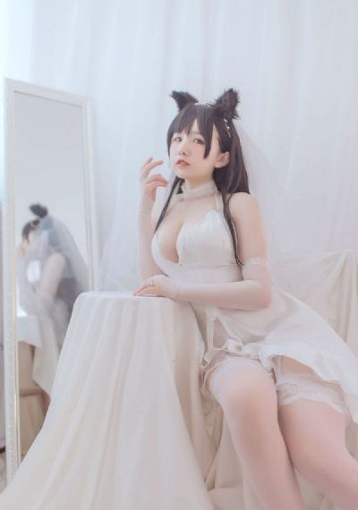 白狮奇缘_高清免费全集观看