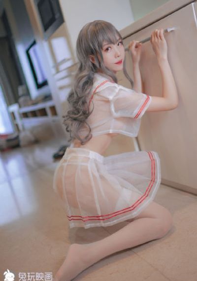 想咬一口_国产剧高清视频观看