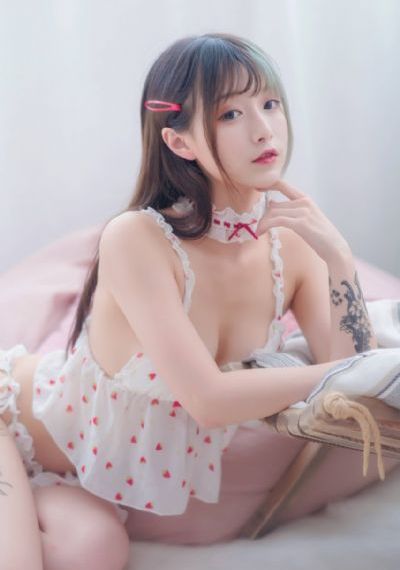 天堂资源站_1080P免费电视剧