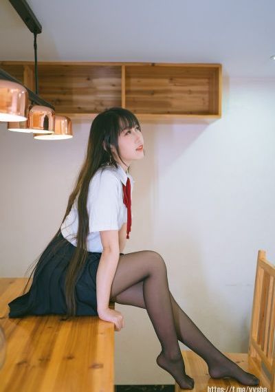 夫妇当面交换作爱高潮_1080P高清视频观看