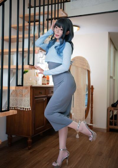 妻子变漂亮的原因_BD英语完整视频观看