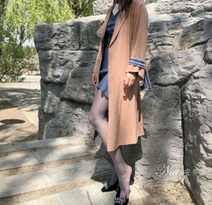 房奴试爱分手礼_高清高清在线